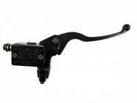 Тормозная машинка переднего тормоза TTR250