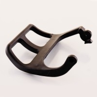 Рычаг тормоза ручного бензопилы Stihl MS 180