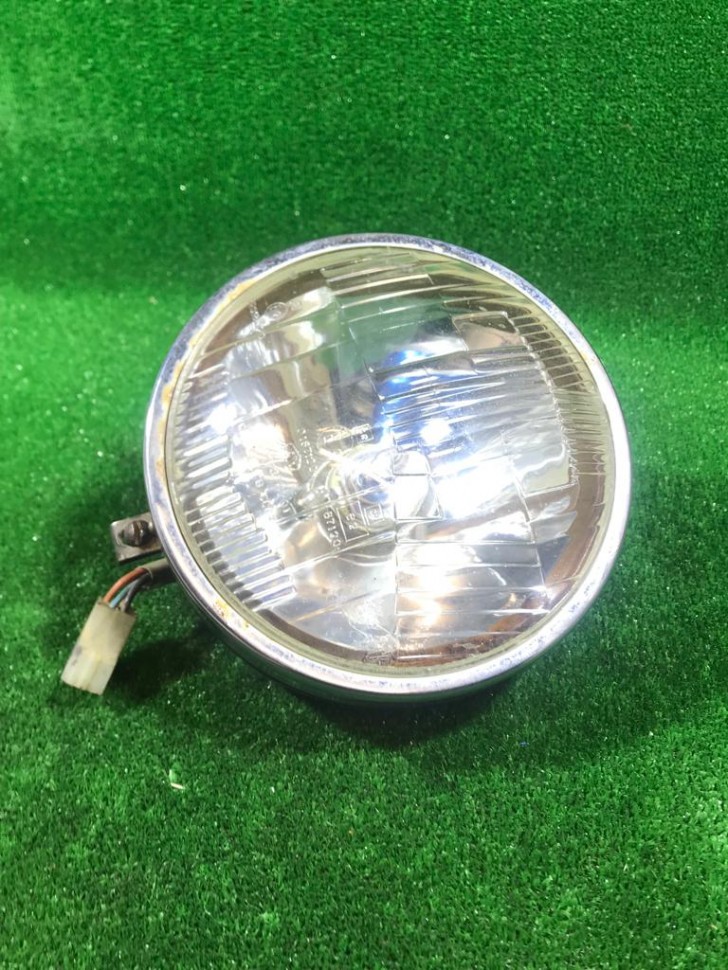 Фара Урал ИМЗ 8 103 10