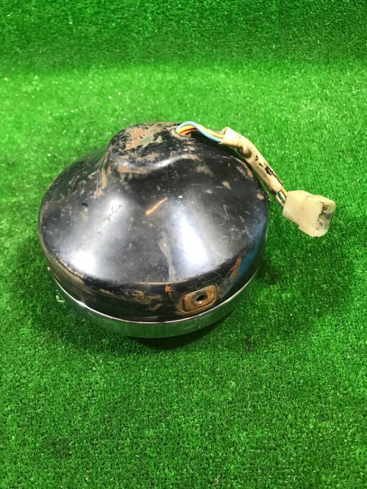 Фара Урал ИМЗ 8 103 10 Фара Урал ИМЗ 8 103 10