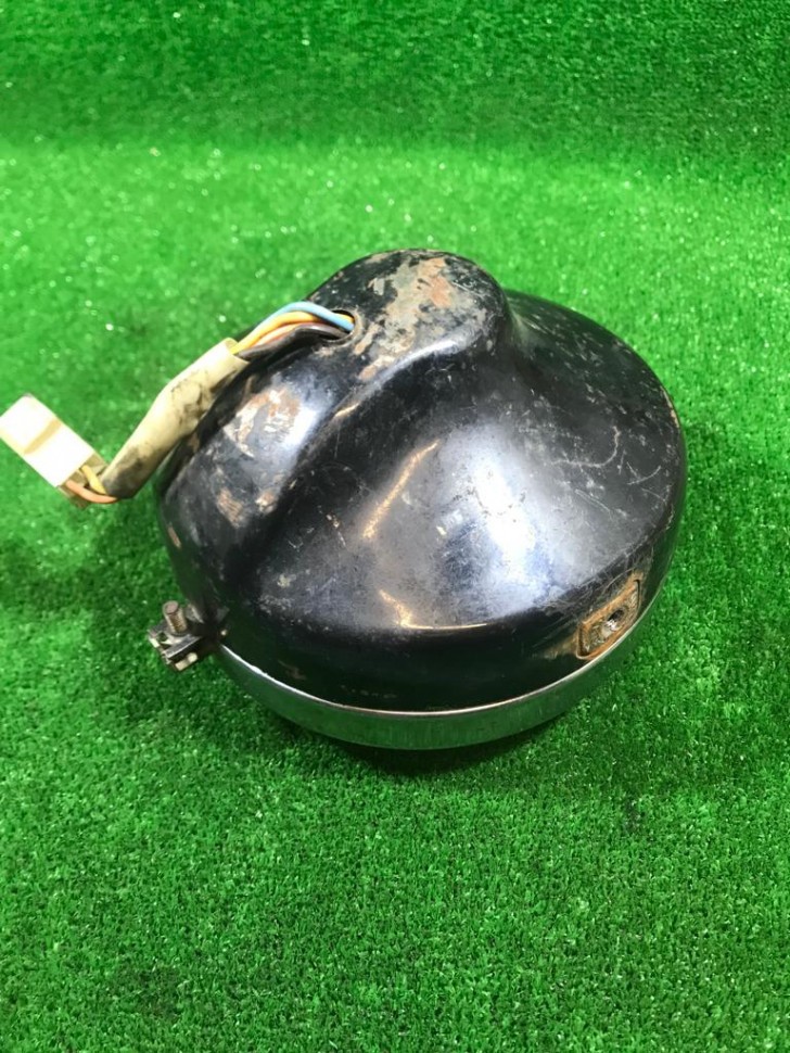 Фара Урал ИМЗ 8 103 10 Фара Урал ИМЗ 8 103 10