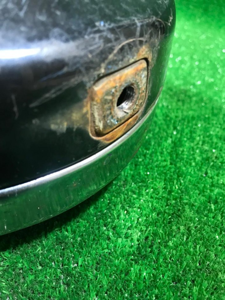 Фара Урал ИМЗ 8 103 10 Фара Урал ИМЗ 8 103 10