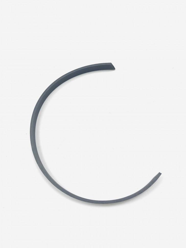 Втулка Тайга снегоход подвижного диска С40600506