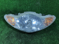 Фара передняя Honda Dio AF-56