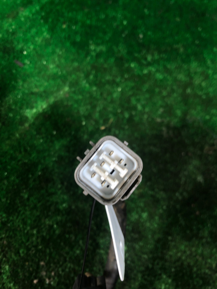 Проводка на катушки зажигания 26031-0203 Kawasaki ZX1000 Ninja ZX-10R Проводка на катушки зажигания 26031-0203 Kawasaki ZX1000 Ninja ZX-10R