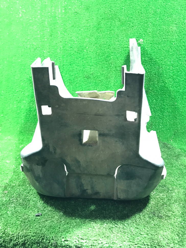 Защита днища поддон Honda dio AF-56