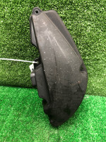 Крышка воздушного фильтра Suzuki AD V-50i