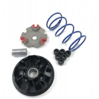 Вариатор передний тюнинг Honda LEAD AF48, DIO AF54/56