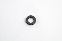 Звезда бензопилы (венец привода) 404-7 для Stihl MS