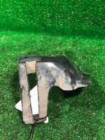 Кожух воздушного фильтра Honda AB-07E