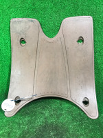 Коврик Yamaha Vino 2t Оригинал