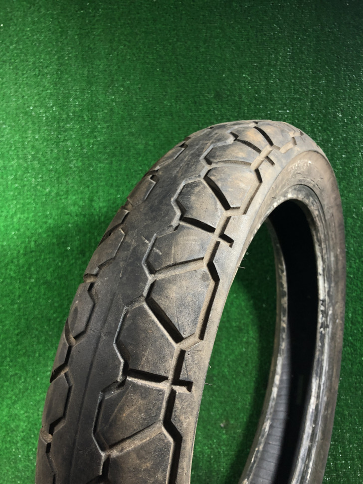 Покрышка Kenda 110/80-16 MC