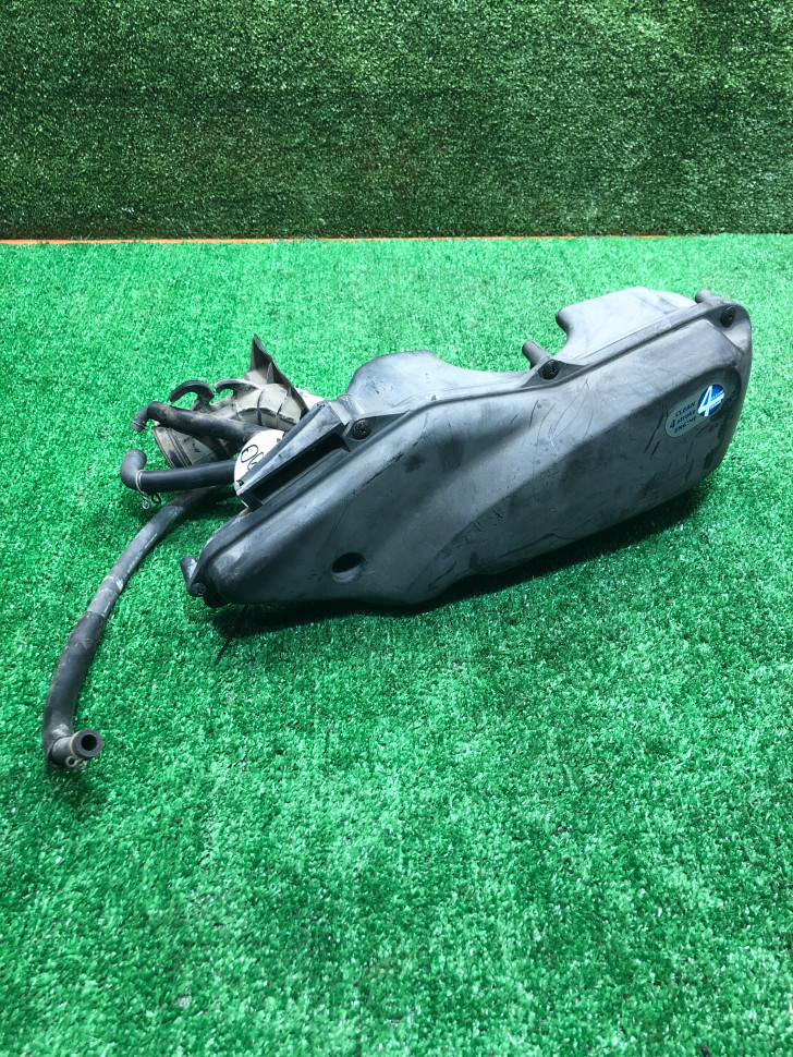 Корпус воздушного фильтра Honda Dio Cesta AF-62