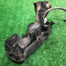 Корпус воздушного фильтра Honda Dio Cesta AF-62