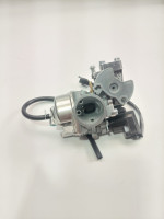 Карбюратор Yamaha Jog, Aprio 4JP, 5BM