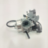 Карбюратор Yamaha Jog, Aprio 4JP, 5BM Карбюратор Yamaha Jog, Aprio 4JP, 5BM