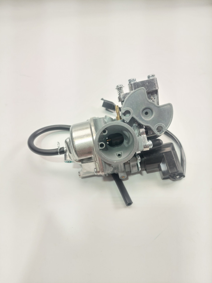 Карбюратор Yamaha Jog, Aprio 4JP, 5BM