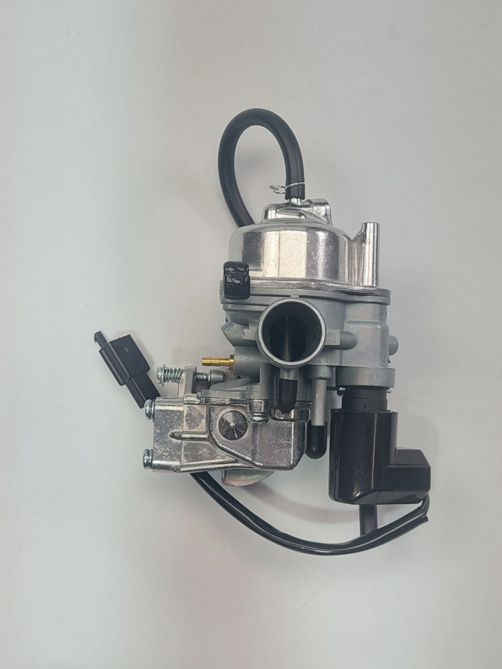 Карбюратор Yamaha Jog, Aprio 4JP, 5BM Карбюратор Yamaha Jog, Aprio 4JP, 5BM