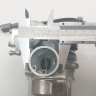 Карбюратор Yamaha Jog, Aprio 4JP, 5BM Карбюратор Yamaha Jog, Aprio 4JP, 5BM