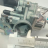 Карбюратор Yamaha Jog, Aprio 4JP, 5BM Карбюратор Yamaha Jog, Aprio 4JP, 5BM