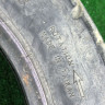 Покрышка 3.00-10 Dunlop D301 32J
