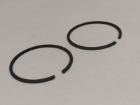 Кольца бензопилы Stihl MS 361 (d=47mm)