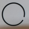 Кольца бензопилы Stihl MS 361 (d=47mm)