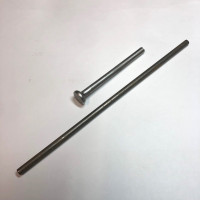 Шток сцепления Юпитер ИЖ к-т