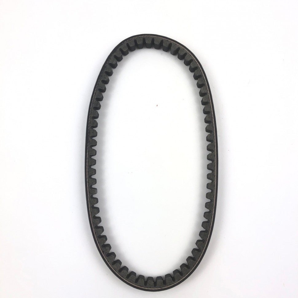 Ремень вариатора 669 * 18,0 4T 139QMB MALOSSI