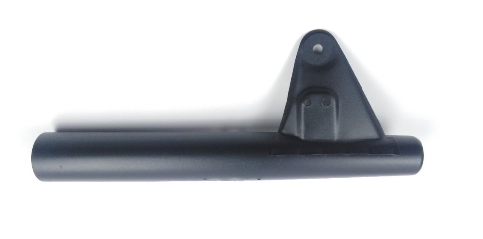 Кожухи вилки "Уши" ИЖ (Пара) Кожухи вилки "Уши" ИЖ (Пара)