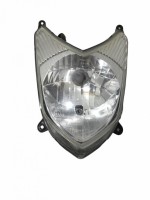 Фара передняя Kymco Agility 50