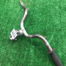 Руль Suzuki AD V-50i