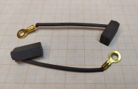 Щетки Иж  6V