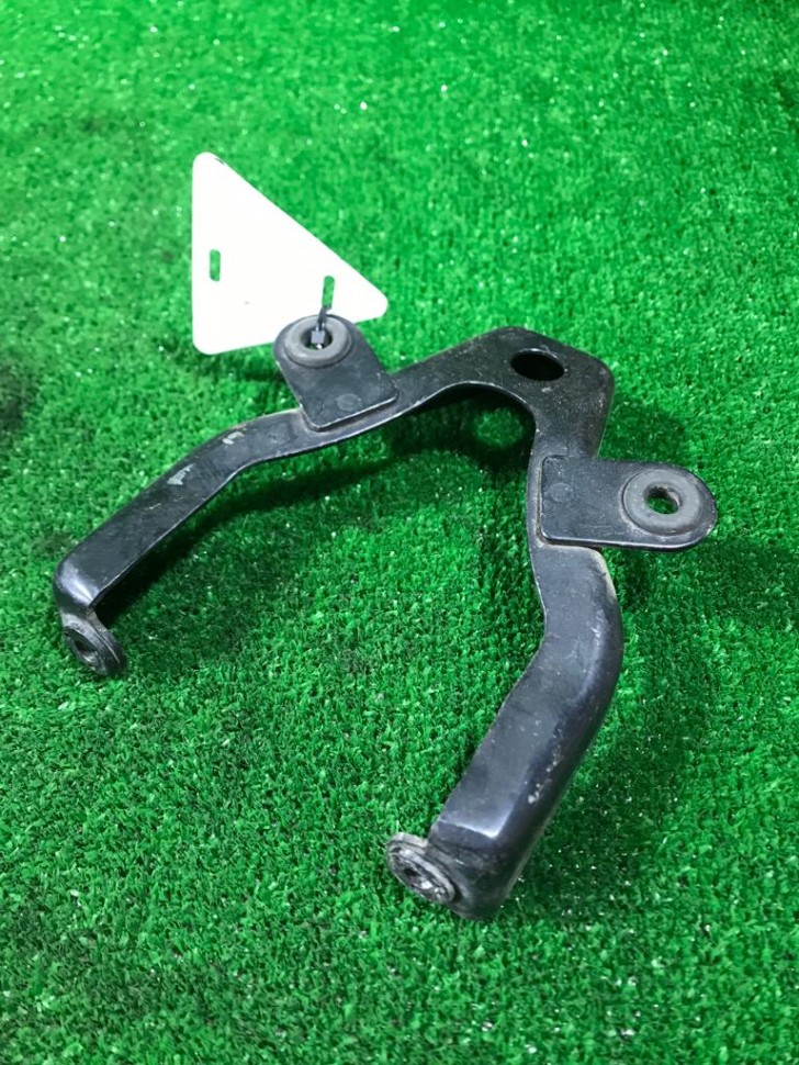 Кронштейн багажника Honda Dio AF-56