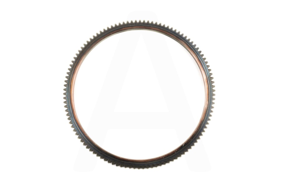 Венец маховика двигателя 186F (9 л.с. 110 зубов)