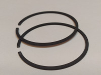 Кольца бензопилы Stihl MS 381 (d=52mm)