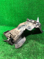 Крыло заднее Honda Tact AF-24 Оригинал