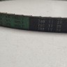 Ремень вариатора 788x17x28 (Остаток 15,5 мм)
