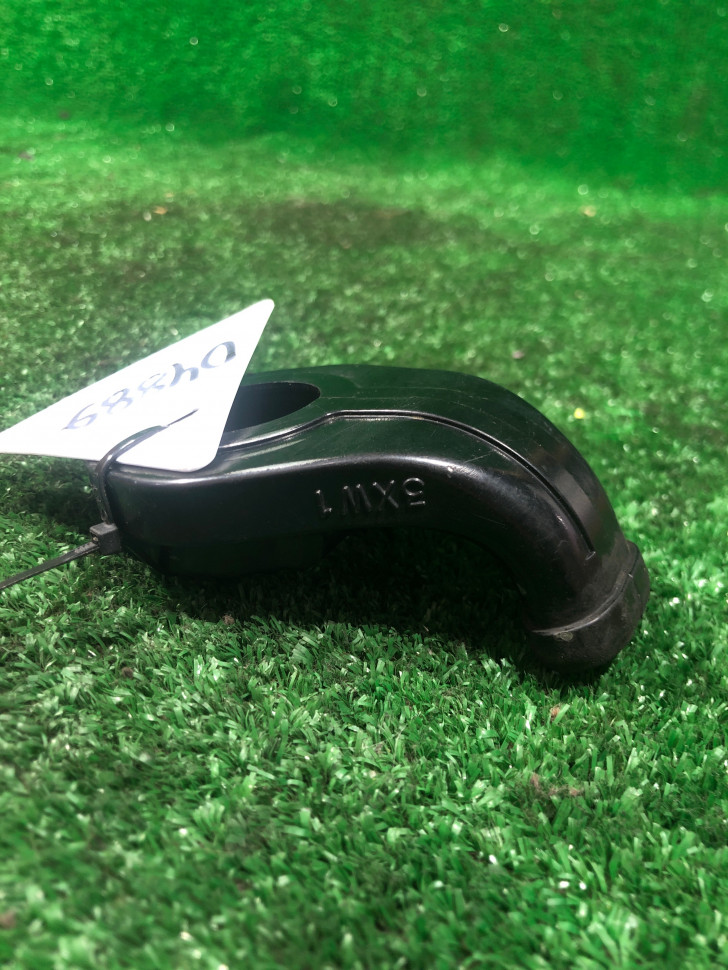 Корпус ручки газа 32099-1193 Kawasaki ZX1000 Ninja ZX-10R