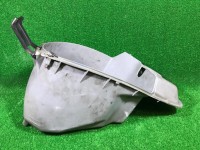 Багажник подседельный Honda Giorno AF-24