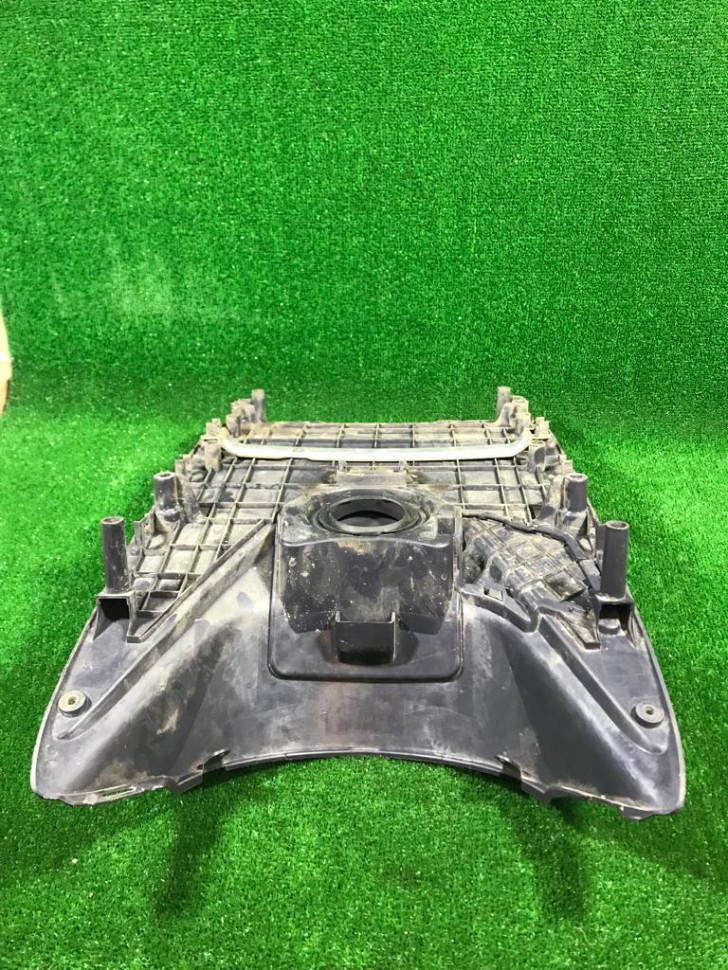 Пол Honda Dio AF-56 Пол Honda Dio AF-56