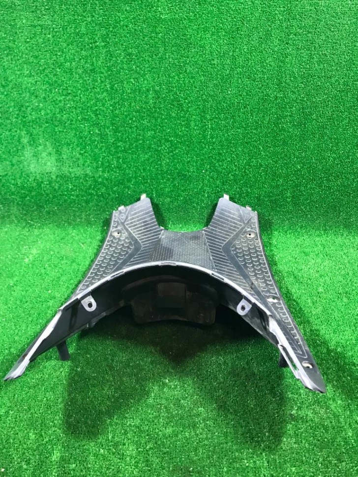 Пол Honda Dio AF-56 Пол Honda Dio AF-56