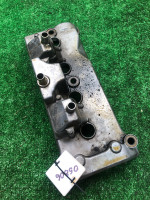 Клапанная крышка Honda CBR600RR 2003-2006 PC37E  12310-MEE-000