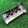 Клапанная крышка Honda CBR600RR 2003-2006 PC37E  12310-MEE-000