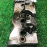 Клапанная крышка Honda CBR600RR 2003-2006 PC37E  12310-MEE-000
