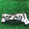 Клапанная крышка Honda CBR600RR 2003-2006 PC37E  12310-MEE-000
