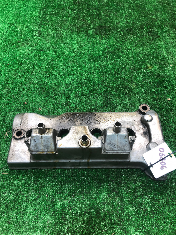 Клапанная крышка Honda CBR600RR 2003-2006 PC37E  12310-MEE-000