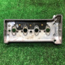Клапанная крышка Honda CBR600RR 2003-2006 PC37E  12310-MEE-000