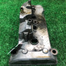 Клапанная крышка Honda CBR600RR 2003-2006 PC37E  12310-MEE-000