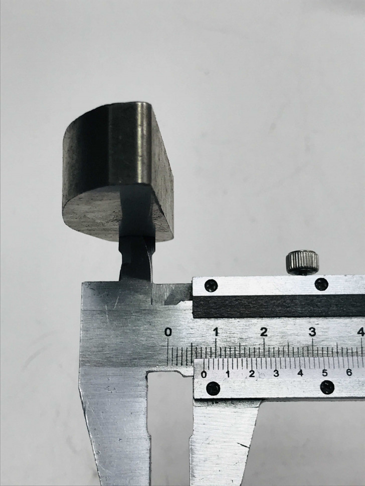 Грузик вариатора Буран Сафари